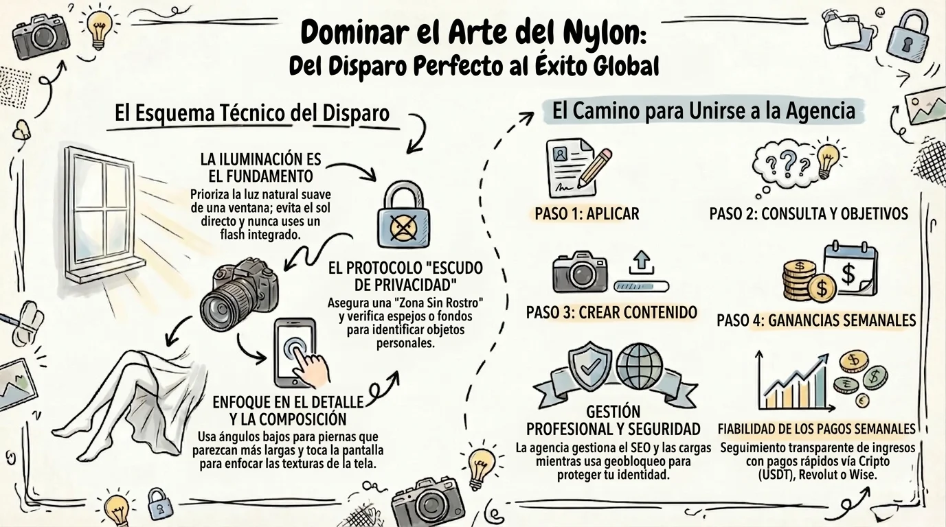 mastering the art of nylon.webp